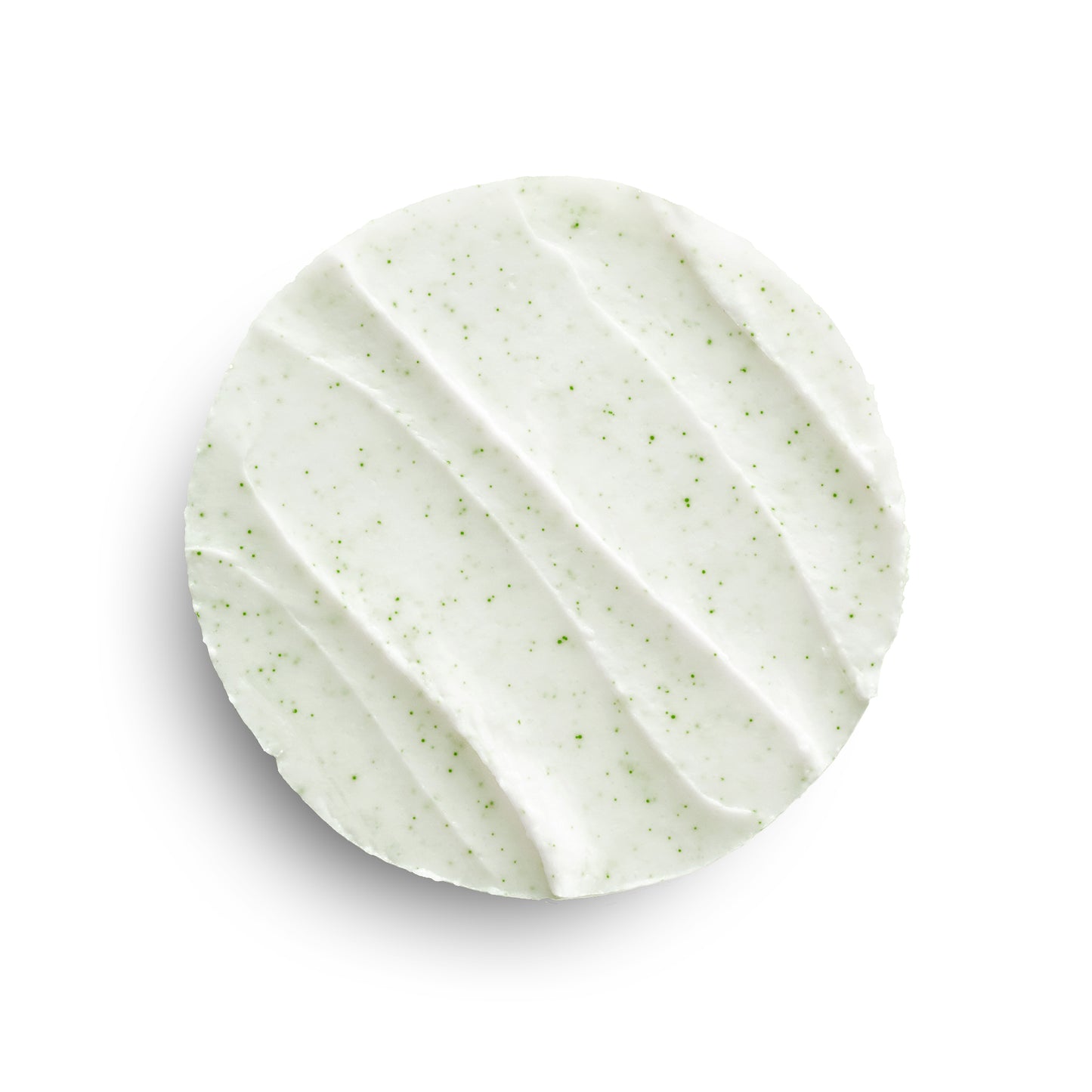 2 In 1 Face Polisher Awakening Tea