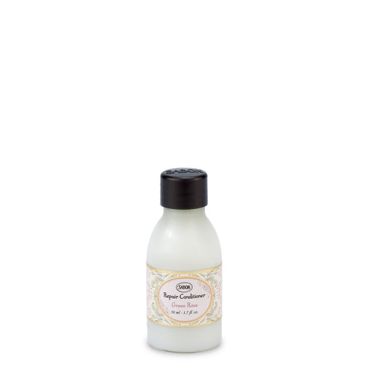 Mini Repair Conditioner Green Rose (50ml)