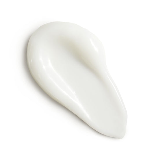 Repair Conditioner Delicate Jasmine