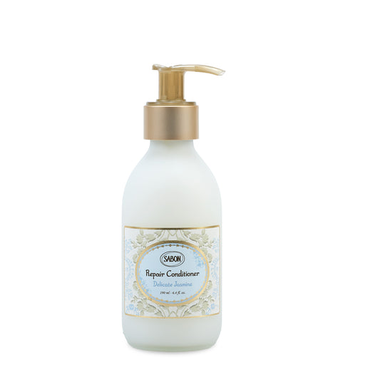 Repair Conditioner Delicate Jasmine