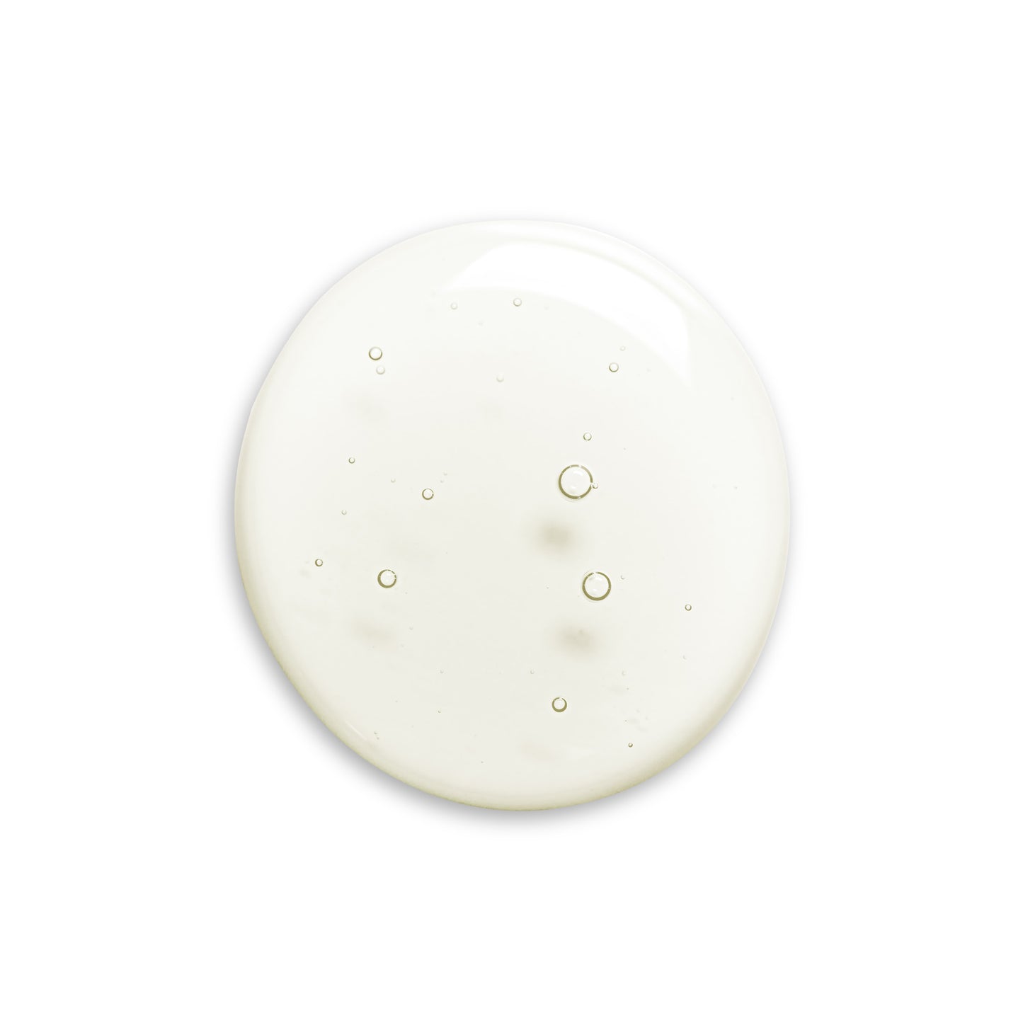 Majestic Gala Velvet Bath Oil