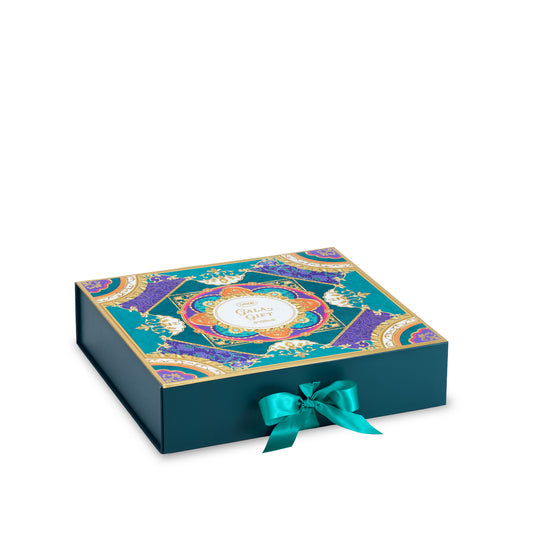 Majestic Gala Gift Kit