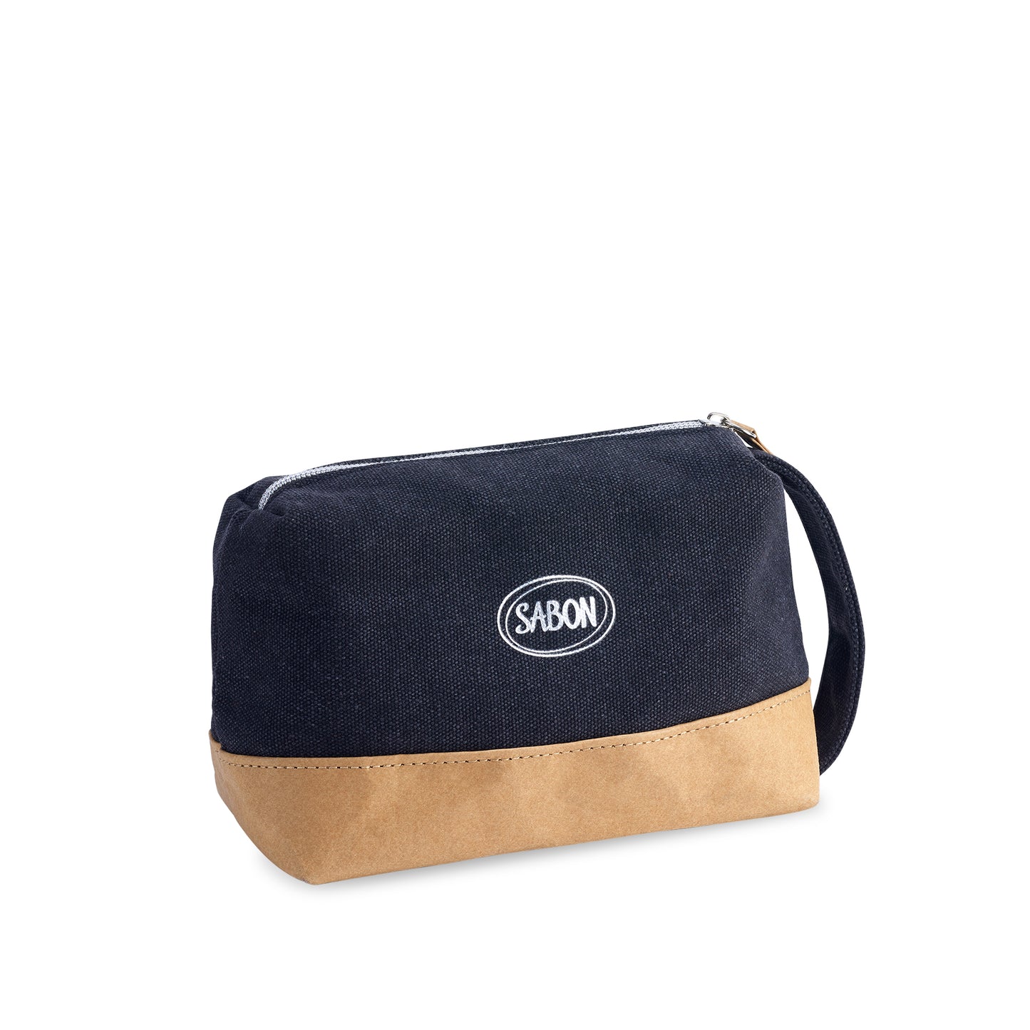 Gentleman Toiletry Pouch