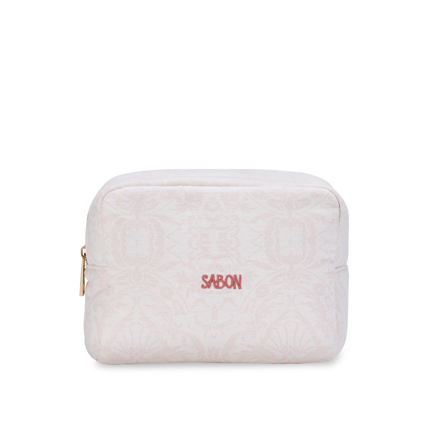 Vanity Bag