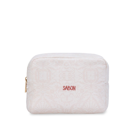Vanity Bag