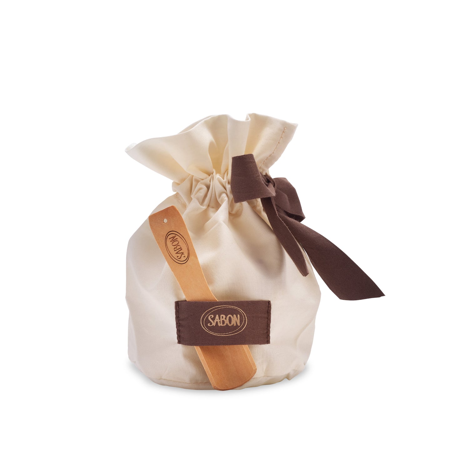 Prestige Bag