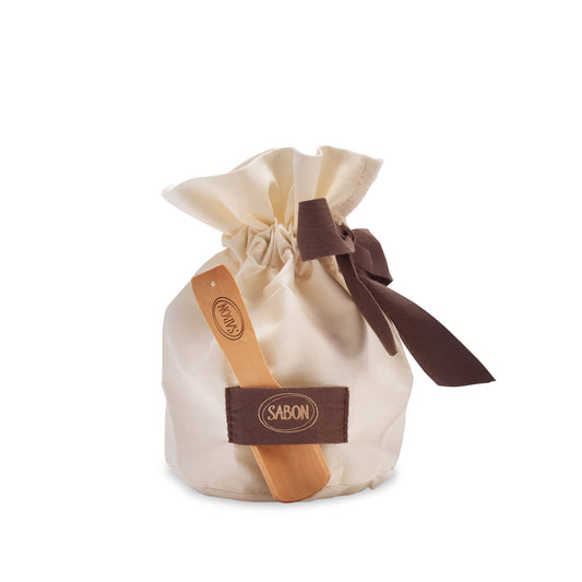 Prestige Bag