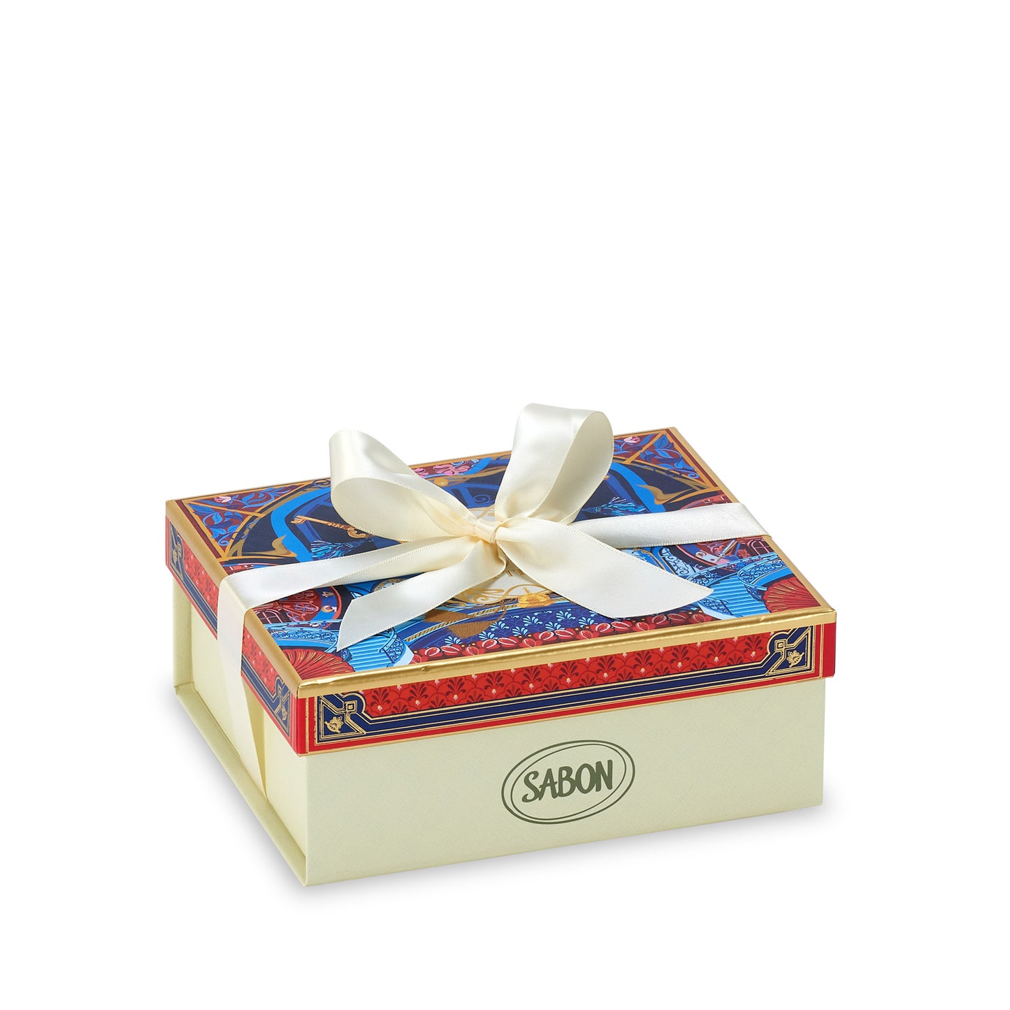 Lily Palace Gift Box Size S