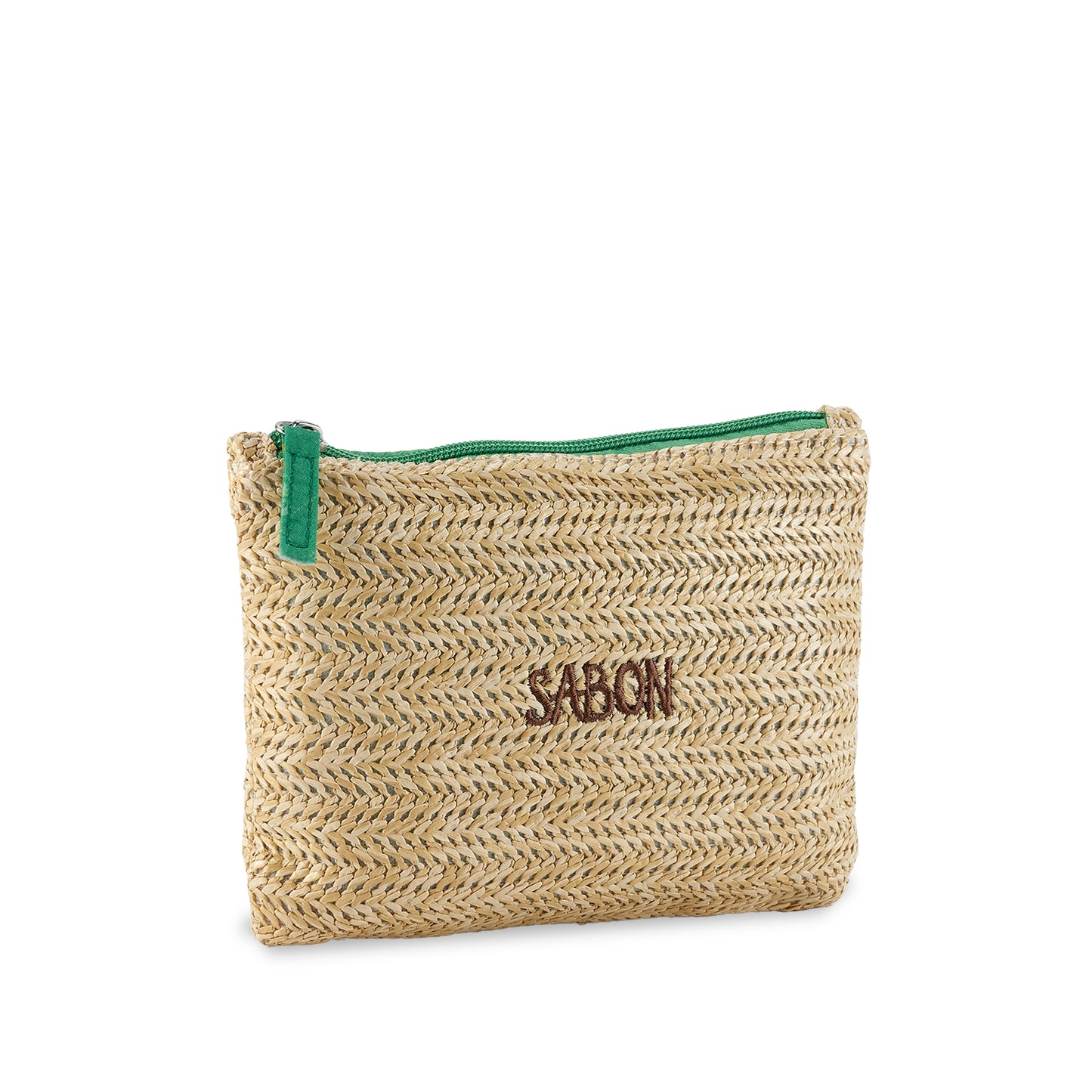 Aromatic Delight Pouch