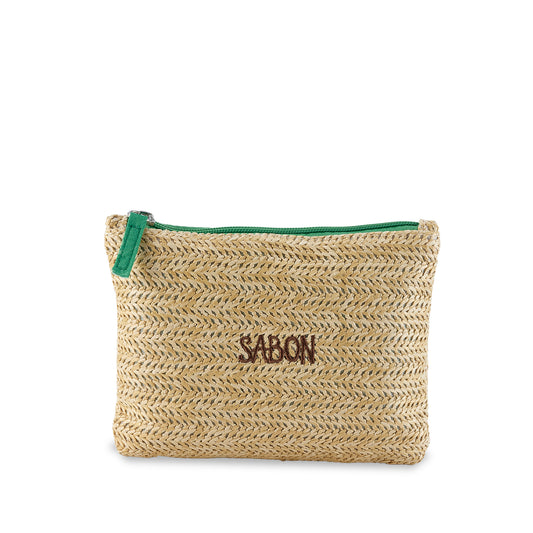 Aromatic Delight Pouch