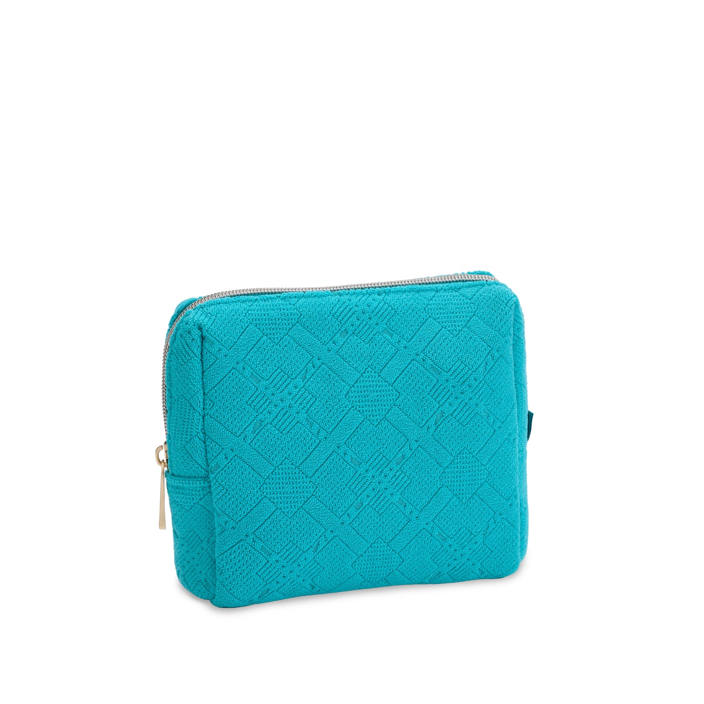 Majestic Gala Pouch