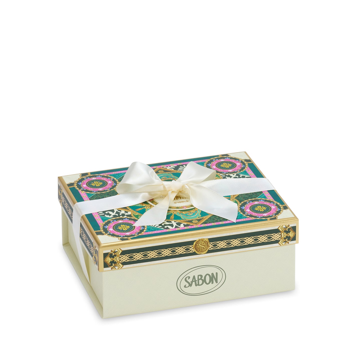 Majestic Gala Gift Box - Small