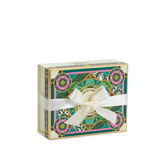 Majestic Gala Gift Box - Small