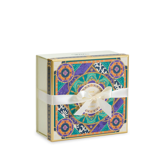 Majestic Gala Gift Box - Large