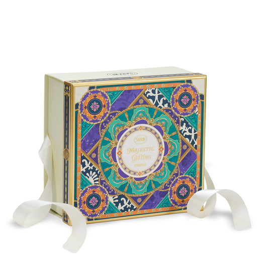 Majestic Gala Gift Box - Large