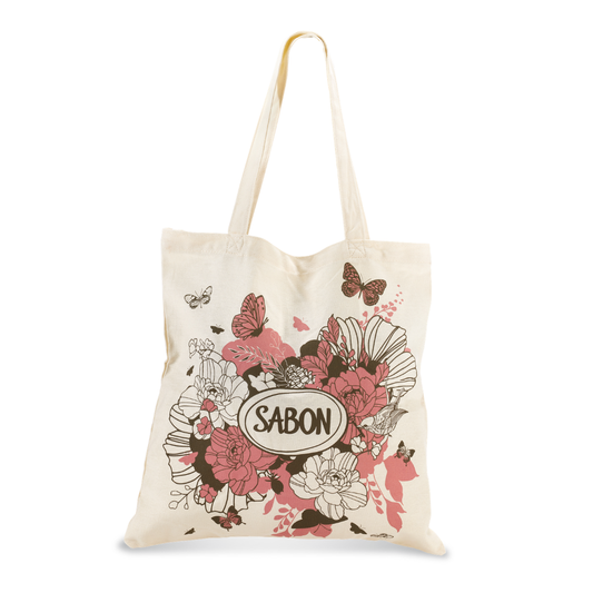Eco Friendly Tote Bag