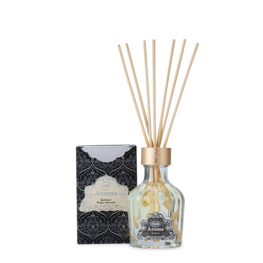 Bilik Aroma Diffuser Tuan-tuan