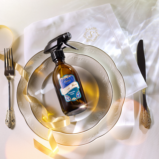 Majestic Gala Fabric Mist