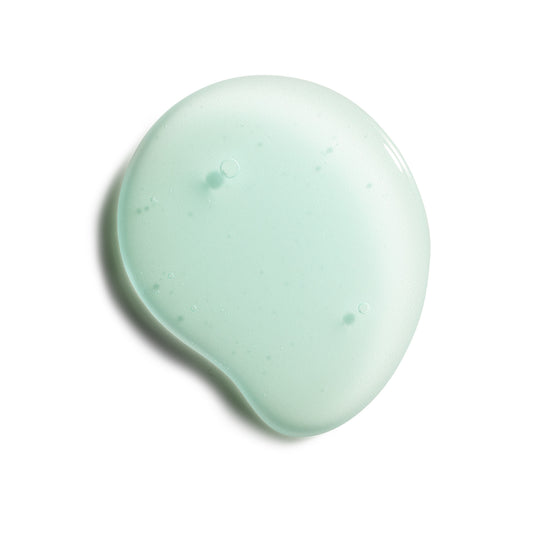 Delicate Jasmine Shower Oil