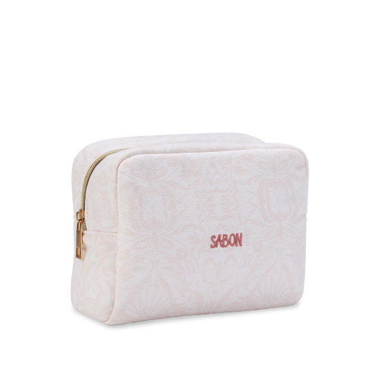 Vanity Bag