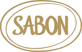 Sabon Singapore