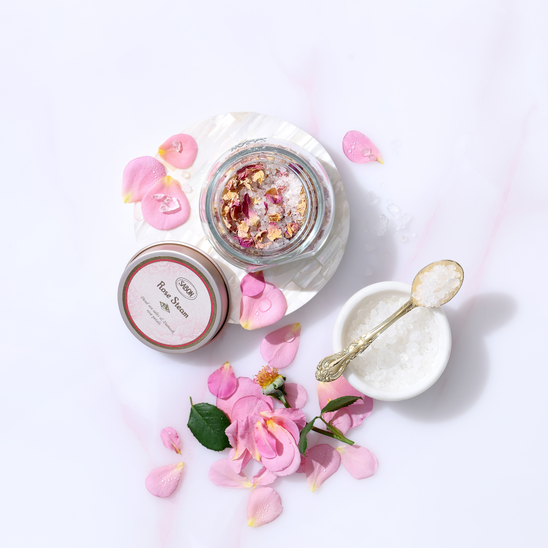 Petals online online store