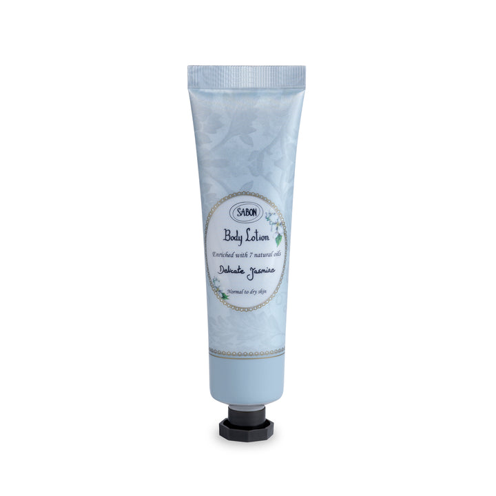 SABON Body Lotion Sabon Singapore Official Site