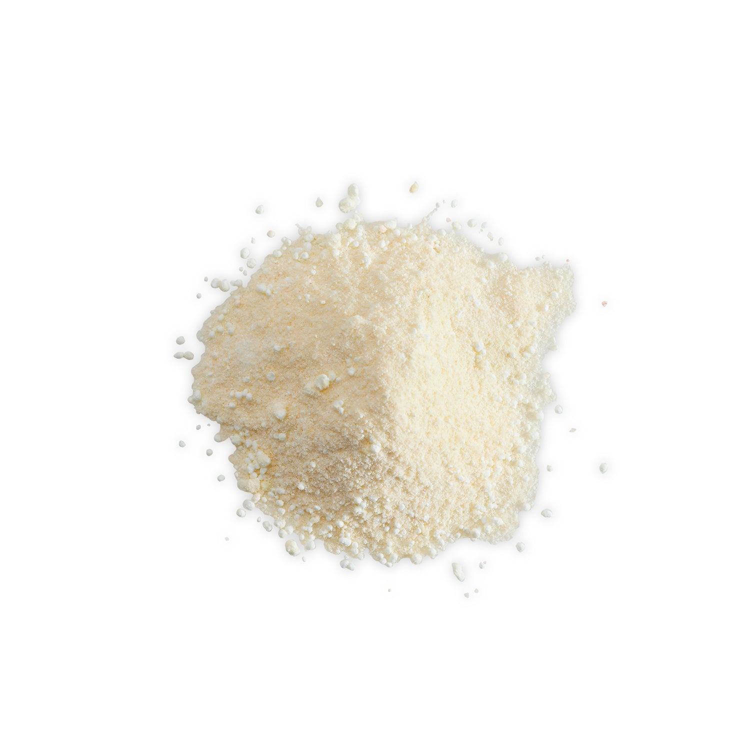 SABON Mimosa Tea Mineral Powder (260g)