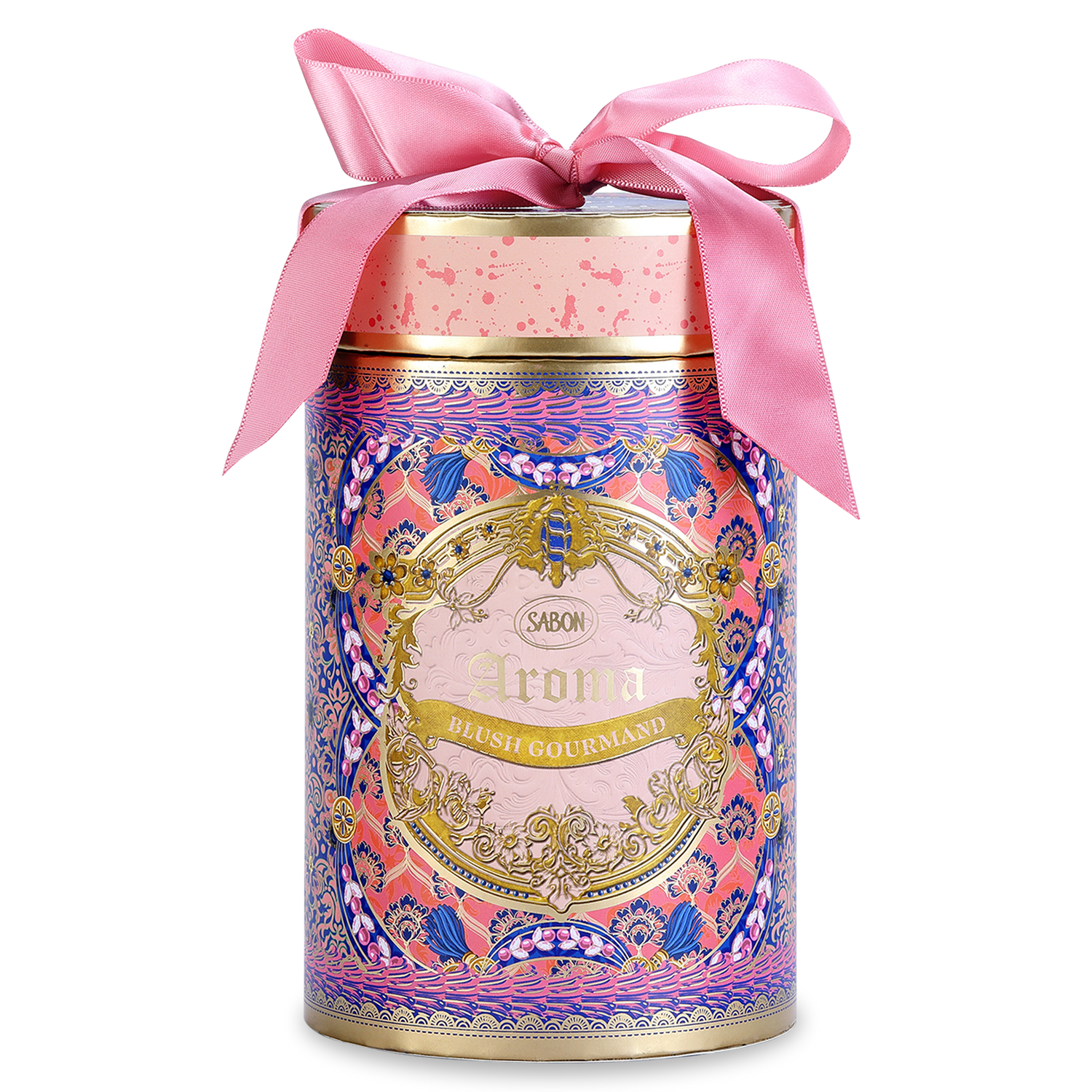 Sabon Blush Gourmand Room Aroma Diffuser (450ml)