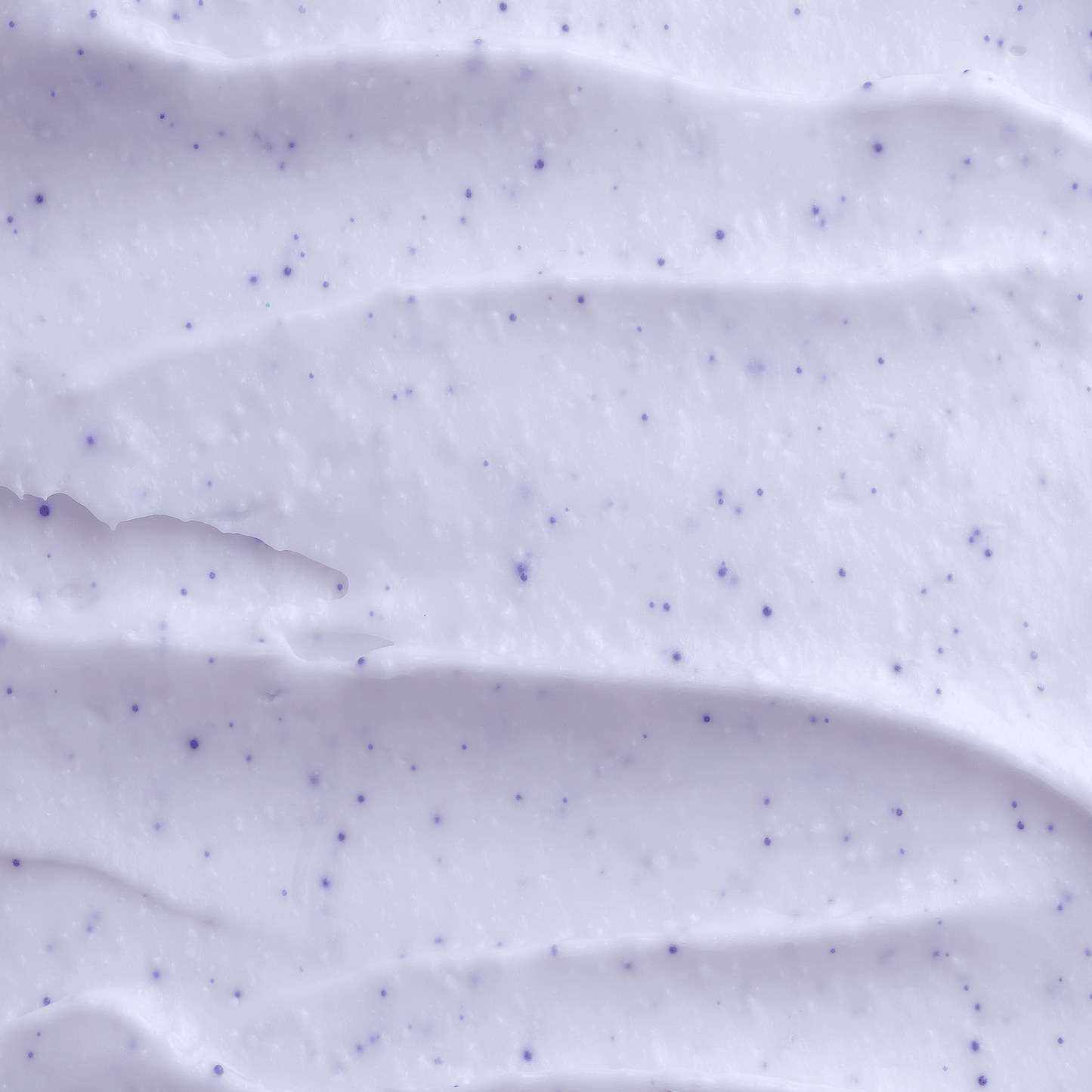 Sabon Lavender 2 In 1 Face Polisher (60ml)